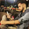 khaled.panjshiri5