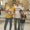 user9326555881911