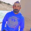 petroula.balanths7