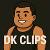 Dk Clips
