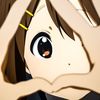 yui_hirasawa10