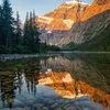 lena_9796