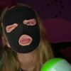 charley_geist