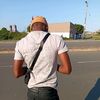 msolwasibiya