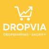 dropvia1