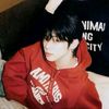 flx.yngbkoo_08010