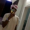 55ixshafi.ixshafi