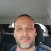 joselaurentino40