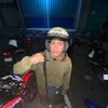 alfan.rizqi27