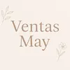 ventasmay7