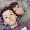 user482041811039