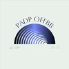 padp.offBB