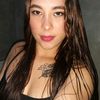 maria.gomez.mg