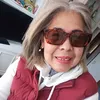 fannygarcia8081