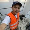 kangparkir.online
