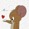 luthfimrty_