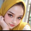 cantik_soleha.3