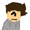 random_dude968