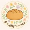 doughyoumind