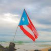 puertoricox100pre