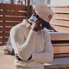 zaytosmooth6
