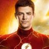 flashfan32