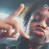 chassidy.ur.heart