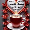 user1630480081993