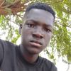 dieudonn.sawadogo26