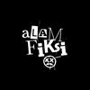 alamfiksi0