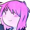 joey_starlight6