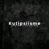 Kutipsiisme