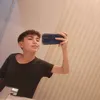 daviinl7