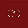 brand.manager___arianna