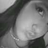 domexd0