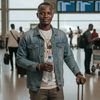 soungalo.sanogo070