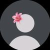 anthonellaortiz79
