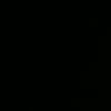 erkan_cilingir46