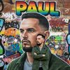 paulmachado.1