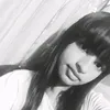 estefaniasamanieg36
