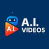 ShortvideosAI