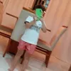 otavim18