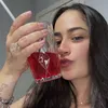 diariodaaime