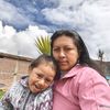 irene.milagros.in