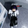 gryzenn_roblox