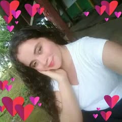 rosaidaliarojas53