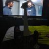 nemeisis8