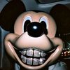 run.upgetpopped