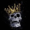 cam.the.king7