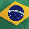 Aqui é 22 raiz 🇧🇷